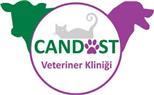 Can Dost Veterinerlik Kliniği  - Ordu